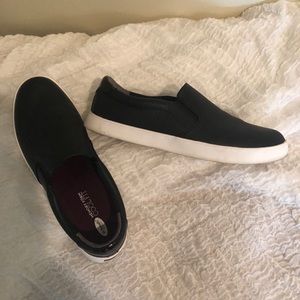 Dr. Scholl’s Madison Slip-on Sneakers